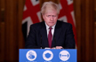 Boris Johnson’s India visit next week cancelled due to COVID-19